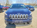 Jeep Cherokee 2016