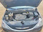 Chrysler Pacifica 2020
