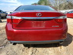 Lexus ES 2015