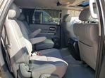 Toyota Sequoia 2010
