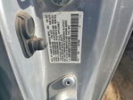 Honda Element 2007
