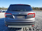 Honda Pilot 2019