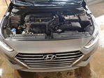 Hyundai Accent 2021