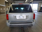 Honda Pilot 2004