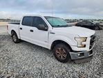 Ford F-150 2016