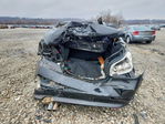 BMW Series 5 2004