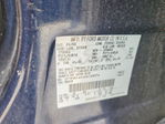 Ford F-150 2004