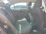 Volkswagen Jetta 2015