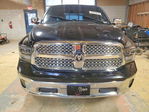 RAM 1500 2015