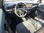 Ford Maverick 2025