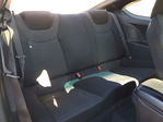 Hyundai Genesis 2013
