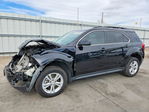 Chevrolet Equinox 2015