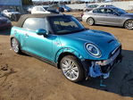 MINI Cooper 2020