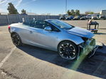 Buick Cascada 2016