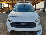 Ford Transit 2023