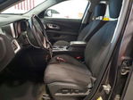 Chevrolet Equinox 2015