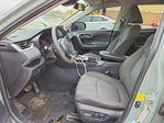 Toyota RAV 4 2021
