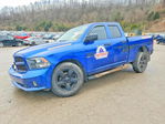 RAM 1500 2019