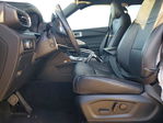 Ford Explorer 2022