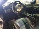 Ford Thunderbird 2005