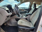 GMC Terrain 2019