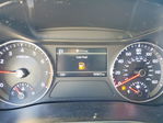Kia Forte 2023