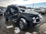 Acura MDX 2012