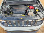 Jeep Renegade 2020