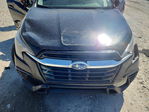 Subaru Ascent 2024