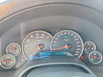 Chevrolet Corvette 2007