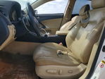 Lexus IS 2007