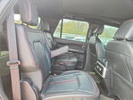 Ford Expedition 2022