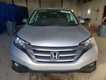 Honda CR-V 2012