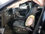 Mazda CX-9 2020