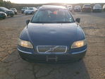 Volvo V70 2007