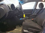 Nissan Altima 2012