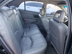 Buick Regal 2002