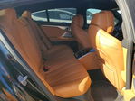 BMW Series 8 2025