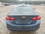 Chevrolet Malibu 2019
