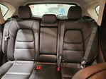 Mazda CX-5 2024
