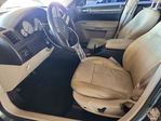 Chrysler 300 2006
