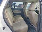 Ford Edge 2011