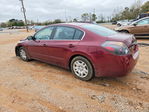 Nissan Altima 2012