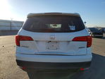 Honda Pilot 2018