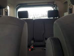 Nissan Cube 2010