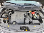 Ford Explorer 2013