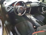 Scion FR-S 2015