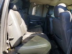 Chevrolet Avalanche 2003
