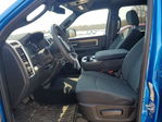 RAM 1500 2021