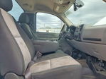 Chevrolet Silverado 2008